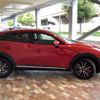 mazda cx-3 2015 quick_quick_DK5FW_DK5FW-115309 image 11