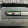 bmw 2-series 2017 CFJ1807132 image 17