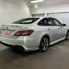 toyota crown 2018 -TOYOTA 【名変中 】--Crown AZSH21--1000753---TOYOTA 【名変中 】--Crown AZSH21--1000753- image 2