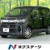 daihatsu move 2018 CFJ7016498 image 1