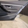 bmw 3-series 2017 -BMW--BMW 3 Series DBA-8A20--WBA8A16070NU74704---BMW--BMW 3 Series DBA-8A20--WBA8A16070NU74704- image 30