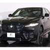 jaguar f-pace 2024 CFJ1689924 image 4