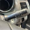 toyota harrier 2008 -TOYOTA--Harrier CBA-ACU30W--ACU30-9853878---TOYOTA--Harrier CBA-ACU30W--ACU30-9853878- image 7