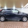 mitsubishi eclipse-cross 2018 -MITSUBISHI--Eclipse Cross DBA-GK1W--GK1W-0002415---MITSUBISHI--Eclipse Cross DBA-GK1W--GK1W-0002415- image 7