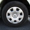 toyota hiace-van 2016 -TOYOTA--Hiace Van CBF-TRH200V--TRH200-0242689---TOYOTA--Hiace Van CBF-TRH200V--TRH200-0242689- image 16