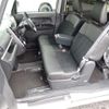 daihatsu tanto 2019 -DAIHATSU 【尾張小牧 581ｾ5852】--Tanto DBA-LA600S--LA600S-0758824---DAIHATSU 【尾張小牧 581ｾ5852】--Tanto DBA-LA600S--LA600S-0758824- image 25