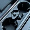 audi a6 2022 CFJ1508307 image 17