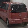 nissan moco 2011 -NISSAN--Moco MG33S-105014---NISSAN--Moco MG33S-105014- image 2