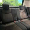 nissan serena 2016 -NISSAN--Serena DAA-HFC26--HFC26-310698---NISSAN--Serena DAA-HFC26--HFC26-310698- image 10