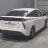 toyota prius 2018 -TOYOTA--Prius ZVW55-8062454---TOYOTA--Prius ZVW55-8062454- image 2