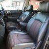 nissan elgrand 2013 G00067 image 28