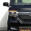 honda n-box 2017 -HONDA--N BOX JF3--1037640---HONDA--N BOX JF3--1037640- image 16