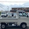 daihatsu hijet-truck 2008 quick_quick_S201P_S201P-0006337 image 4