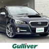 subaru levorg 2016 -SUBARU--Levorg DBA-VM4--VM4-089589---SUBARU--Levorg DBA-VM4--VM4-089589- image 1