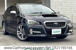 subaru levorg 2016 -SUBARU--Levorg DBA-VM4--VM4-089589---SUBARU--Levorg DBA-VM4--VM4-089589-