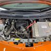 nissan note 2017 -NISSAN--Note DAA-HE12--HE12-126288---NISSAN--Note DAA-HE12--HE12-126288- image 18