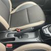 nissan note 2018 -NISSAN--Note DAA-HE12--HE12-210437---NISSAN--Note DAA-HE12--HE12-210437- image 8