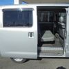 toyota townace-van 2019 YAMAKATSU_S402M-0083385 image 15