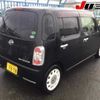 daihatsu mira-cocoa 2013 -DAIHATSU 【伊勢志摩 580ｳ7978】--Mira Cocoa L675S-0159126---DAIHATSU 【伊勢志摩 580ｳ7978】--Mira Cocoa L675S-0159126- image 7