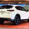mazda cx-5 2022 CFJ1643964 image 17