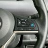 nissan serena 2020 quick_quick_6AA-HFC27_HFC27-095015 image 7