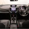 subaru impreza-sports 2016 CFJ1723579 image 2