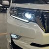 toyota land-cruiser-prado 2018 -TOYOTA 【京都 341ﾅ 122】--Land Cruiser Prado CBA-TRJ150W--TRJ150W-0090934---TOYOTA 【京都 341ﾅ 122】--Land Cruiser Prado CBA-TRJ150W--TRJ150W-0090934- image 6