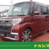 daihatsu tanto 2017 quick_quick_DBA-LA600S_LA600S-0542317 image 1