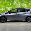 nissan note 2017 quick_quick_DAA-HE12_HE12-043369 image 2