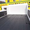 mitsubishi-fuso canter 2013 -MITSUBISHI--Canter FBA20-522382---MITSUBISHI--Canter FBA20-522382- image 8