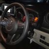 daihatsu boon 2018 quick_quick_DBA-M700S_M700S-0012799 image 6