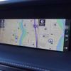 lexus ls 2018 CFJ1565621 image 6
