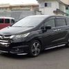 honda odyssey 2013 -HONDA--Odyssey DBA-RC1--RC1-1006572---HONDA--Odyssey DBA-RC1--RC1-1006572- image 43