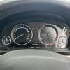bmw 5-series 2016 CFJ1734304 image 9