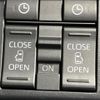 toyota roomy 2020 quick_quick_M900A_M900A-0511366 image 3