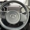 toyota porte 2020 -TOYOTA--Porte 5BA-NSP141--NSP141-8077912---TOYOTA--Porte 5BA-NSP141--NSP141-8077912- image 6