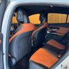 mercedes-benz glc-class 2024 GOO_JP_700055086030250506001 image 48