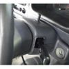 daihatsu move 1995 -DAIHATSU--Move E-L602S--L602S-003625---DAIHATSU--Move E-L602S--L602S-003625- image 9