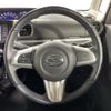 daihatsu tanto 2016 -DAIHATSU--Tanto DBA-LA600S--LA600S-0383178---DAIHATSU--Tanto DBA-LA600S--LA600S-0383178- image 16