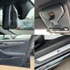 bmw 5-series 2019 -BMW--BMW 5 Series LDA-JM20--WBAJM72020BM91851---BMW--BMW 5 Series LDA-JM20--WBAJM72020BM91851- image 25
