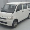 toyota liteace-van 2011 -TOYOTA--Liteace VAN ABF-S412M--S412M-0003551---TOYOTA--Liteace VAN ABF-S412M--S412M-0003551- image 1