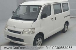 toyota liteace-van 2011 -TOYOTA--Liteace VAN ABF-S412M--S412M-0003551---TOYOTA--Liteace VAN ABF-S412M--S412M-0003551-