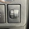 toyota pixis-mega 2017 -TOYOTA--Pixis Mega DBA-LA700A--LA700A-0011045---TOYOTA--Pixis Mega DBA-LA700A--LA700A-0011045- image 12