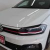 volkswagen polo 2018 -VOLKSWAGEN 【広島 30Mﾊ5】--VW Polo AWCZP--KU017044---VOLKSWAGEN 【広島 30Mﾊ5】--VW Polo AWCZP--KU017044- image 25