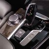 bmw x3 2018 quick_quick_LDA-TX30_WBATX920X0LC52878 image 8