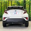 toyota c-hr 2019 -TOYOTA--C-HR DAA-ZYX10--ZYX10-2191305---TOYOTA--C-HR DAA-ZYX10--ZYX10-2191305- image 16