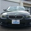 bmw 3-series 2008 -BMW--BMW 3 Series ABA-WB35--WBAWB72050P175892---BMW--BMW 3 Series ABA-WB35--WBAWB72050P175892- image 11