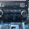 toyota alphard 2020 CFJ1689157 image 19