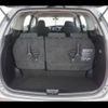 toyota estima 2013 -TOYOTA--Estima ACR50W--0159011---TOYOTA--Estima ACR50W--0159011- image 8
