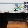 isuzu elf-truck 2010 CFJ8691099 image 27